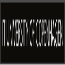 http://www.ishallwin.com/Content/ScholarshipImages/127X127/UC UNI-3.png